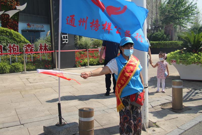 <strong>一级操妣比</strong>